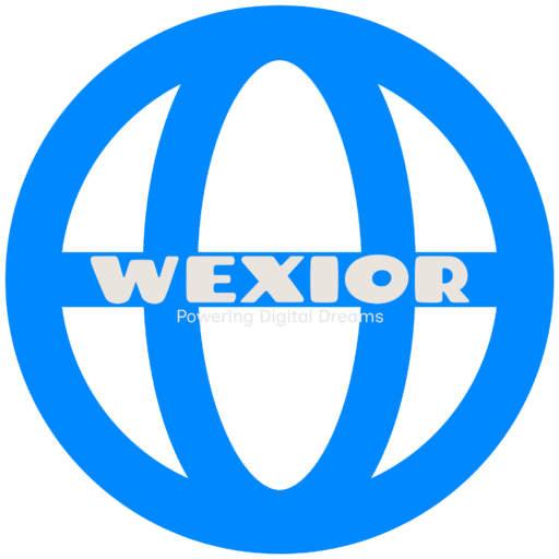 Wexior