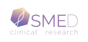 smed white logo removebg preview